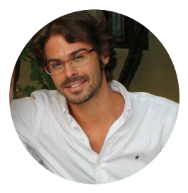 Simone Cavallari FOTO Simone Cavallari