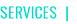 Servizi Service HDCAD