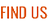 trovaci - find us HDCAD