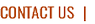 Contattaci Contact Us HDCAD